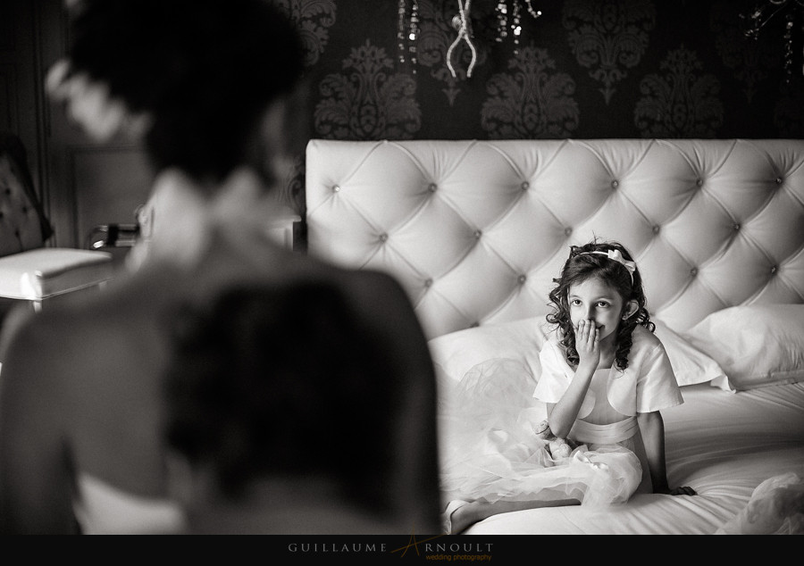 JetN_Guillaume_Arnoult_Photographe_Reportage_Mariage_Nantes_44-1125